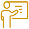 Ausbildung