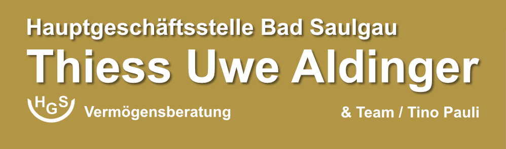 DVAG Logo 1